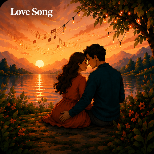 Songs